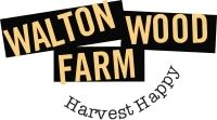 Walton Wood Farm coupons